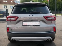 Ford Kuga 1.5 EB Titanium Aut.