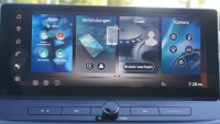 Nissan Qashqai N-Connecta 1.3 Dig-T Aut.