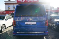 VW T6 Multivan T6.1 2.0 TDI GenerationSix
