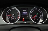 VW Golf VII Variant 1.5 TSI DSG Highline