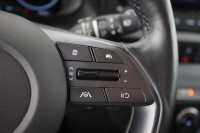 Hyundai i20 1.0 T-GDI Trend