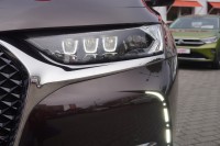 DS DS7 Crossback 1.6 PureTech 165 So Chic