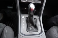 VW Touran 1.5 TSI Comfortline