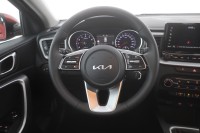 Kia cee'd Sporty Wagon Ceed SW 1.0 T-GDI