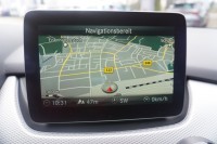 Mercedes-Benz B 250 B250 Urban