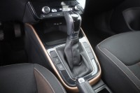 Skoda Fabia 1.0 TSI DSG