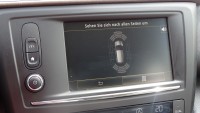 Renault Kadjar 1.5 dCi 110 XMOD ENERGY