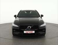Volvo V60 B4 R Design