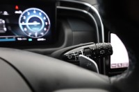 Hyundai Tucson 1.6 Prime Mild-Hybrid 4WD