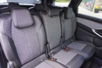 Peugeot 5008 1.2 mHEV Aut.