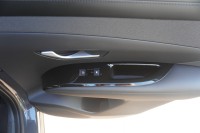Hyundai Tucson 1.6T-GDI Aut.