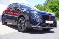 Peugeot 3008 GT 1.2 Hybrid 145 Aut.