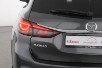 Mazda 6 2.5 SKYACTIVE-G 194 Sports Line