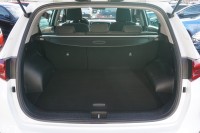 Kia Sportage 1.6 GDI