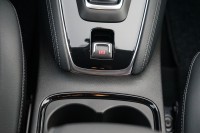 Opel Grandland 1.2 GS Line