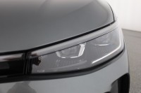 VW Passat Variant 1.5 eTSI DSG