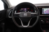 Seat Ateca 1.5 TSI Style