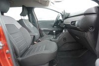 Dacia Jogger 1.0 TCe 110 Extreme (EURO 6d)