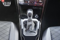 VW T-Roc 1.5 TSI R-Line DSG