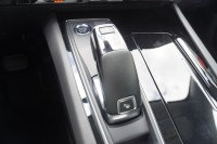 Peugeot 508 SW GT 1.2 PT130 Aut.