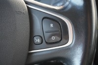 Renault Captur 1.3 TCE