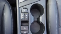 Kia Niro 1.6 GDI PHEV Spirit