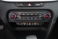 Kia xcee'd XCeed 1.6 T-GDI Aut.