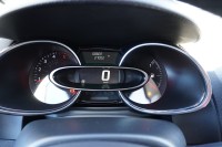 Renault Clio Grandtour 1.5 dCi Limited