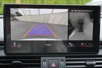 Audi Q5 50 TFSIe quattro S-Line