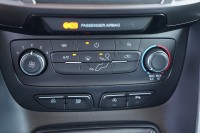 Ford Transit Connect 1.5 EcoBlue 240 L2