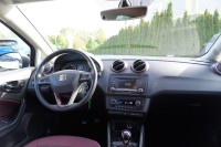 Seat Ibiza 1.2 Style
