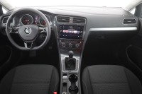 VW Golf VII Variant 1.0 TSI