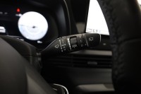 Hyundai i20 1.0 T-GDI Aut.