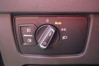 VW Passat Variant 2.0 TDI DSG Elegance R-Line