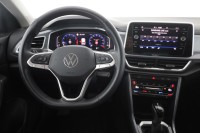 VW T-Roc 1.5 TSI DSG