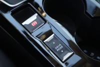 Peugeot 208 PureTech 100 Allure
