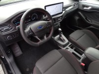 Ford Focus Turnier 1.0 mHev ST-Line Aut.