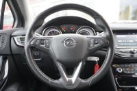 Opel Astra K Sports Tourer 1.0