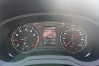 Audi Q3 1.4 TFSI S Line