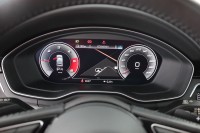 Audi A5 Sportback 35 TDI