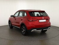 MG ZS 1.5 Hybrid Comfort Aut.