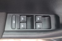 Skoda Fabia Combi 1.0 Drive 125