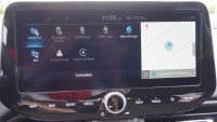 Hyundai i30 Fastback 1.0 T-GDi Aut.