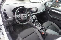 Skoda Karoq 1.5 TSI Tour DSG
