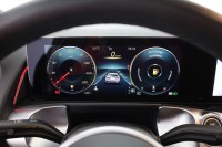 Mercedes-Benz GLB 200 200d 4Matic Progressive