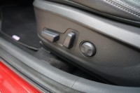 Hyundai Kona 1.6 T-GDI Premium 4WD