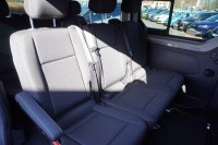 Opel Vivaro B 1.6 CDTI L2H1