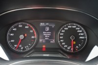 Seat Arona 1.5 TSI FR