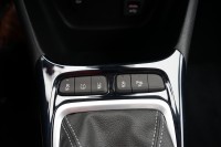 Opel Crossland 1.2 Elegance