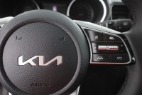 Kia cee'd Sporty Wagon Ceed SW 1.5 T-GDI